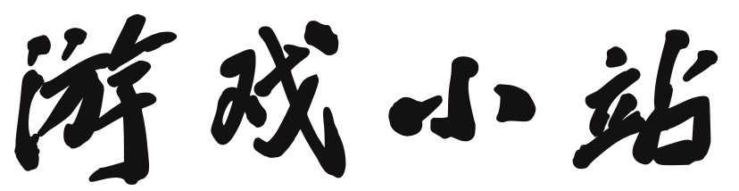尉氏县娱乐网